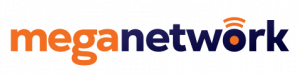MEGA NETWORK Telecom - Internet Residencial e Corporativo