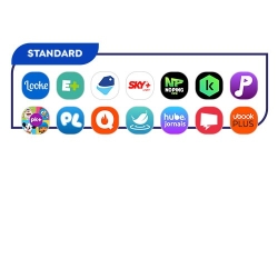 400mb
