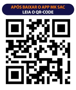 QR-MEGANETWORK