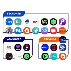 TODOS OS PLANOS copiar