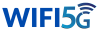 WIFI5g