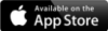 apple-store-40px