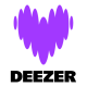deezer