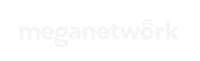meganetwork - branco_Prancheta 1