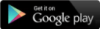 play-store-40px