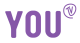you