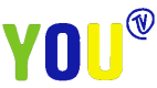 you tv